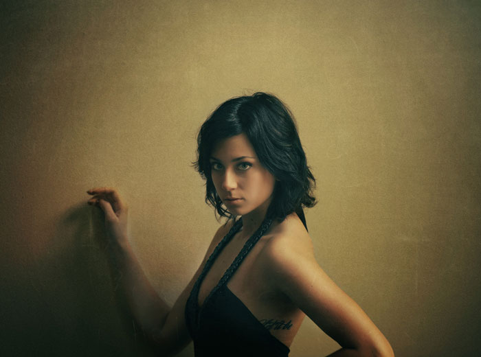 恶意发送验证短信