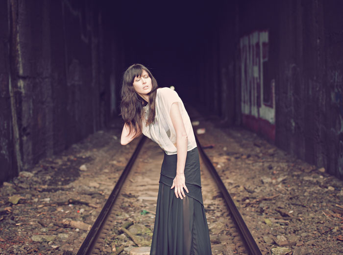 在线电话压力测试