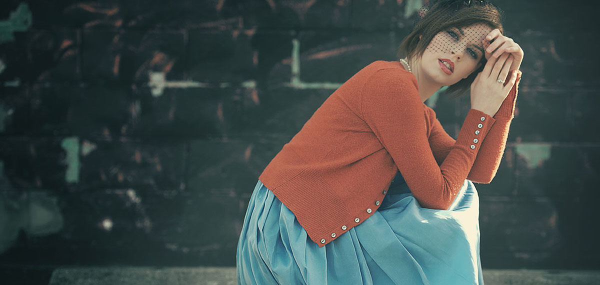 短信测压准确吗