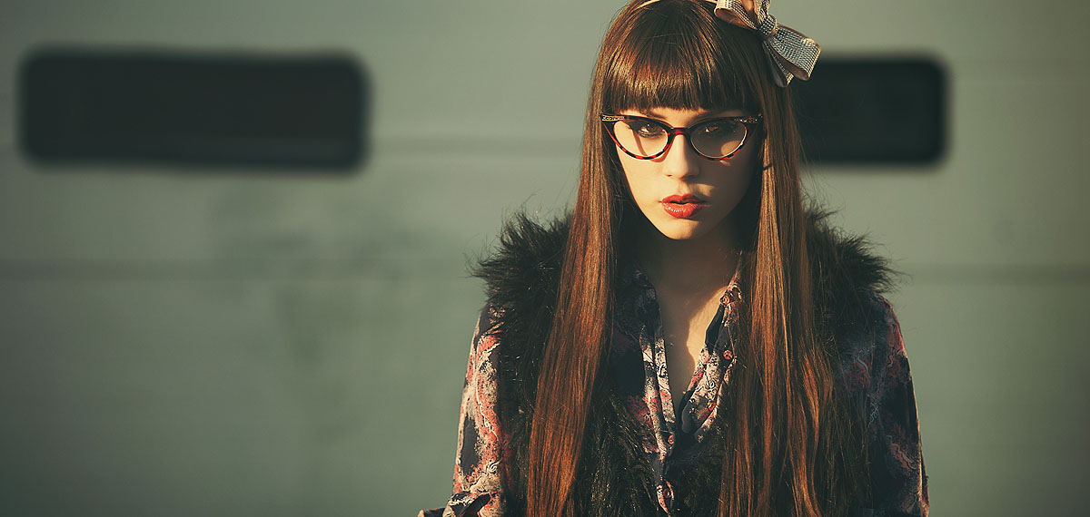 智能错误处理的手机号轰在线网页版入口